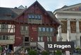 Bild_Kahoot_Dornbirn_12
