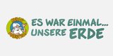Produzenten-EswareinmalUnsereErde