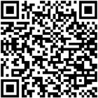 Link zu dieser Seite (mit Klick vergrößern) Link zu dieser Seite (mit Klick vergrößern)