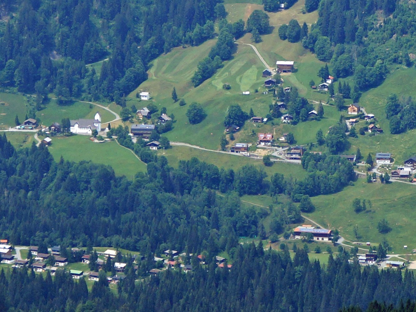 image-75748