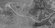 5a. Siedlungsbild 1950