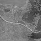 image-64911