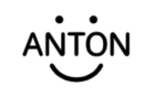 Anton