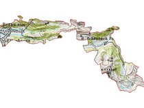 image-59761