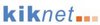kiknet-org.jpg