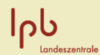 image-30331