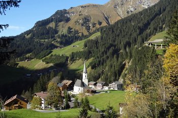 3500075_02-Schroecken-fuer-Portraetbutton