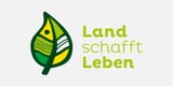 Produzenten_LandSchafftLeben