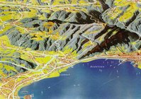 02. Panoramakarte