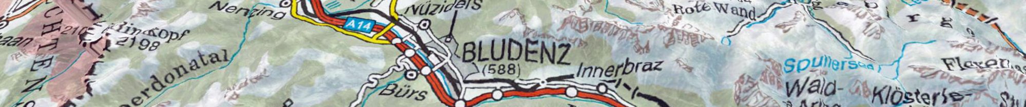 93291-Slider-Bludenz-OEK500-Begleitmaterial-4-1920x200