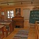 image-2422