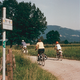image-67752
