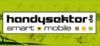 image-30669