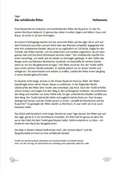 Sage_UR_Hohenems_Der_schlafende_Ritter