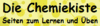 diechemiekiste.gif
