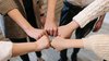 Bild: (c) saferinternet.at - Verwendung im Rahmen redaktioneller Berichterstattung