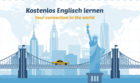 englisch-lernen