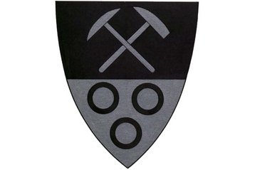 a. Wappen von Stallehr