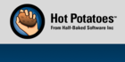 hotpotatoes