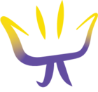 logo@4x