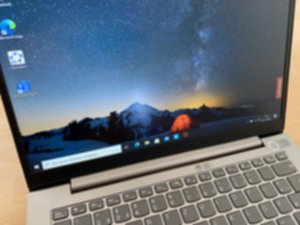 windows_notebook