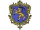 image-79713