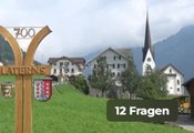 Bild_Kahoot_Laternsertal_12