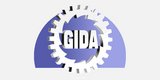 Produzenten-Gida