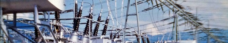 Zeit-Elektrizitaet-18_Hochspannungsleitung-1920x360