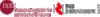 image-29765