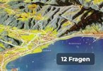 Bild_Kahoot_Leiblachtal_12