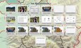 Screenshot_Bregenzerwald_UEbersicht_alle_LearningApps