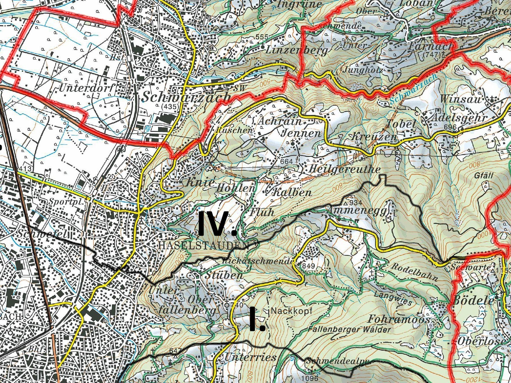 image-75754