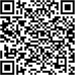 Link zum Spiel