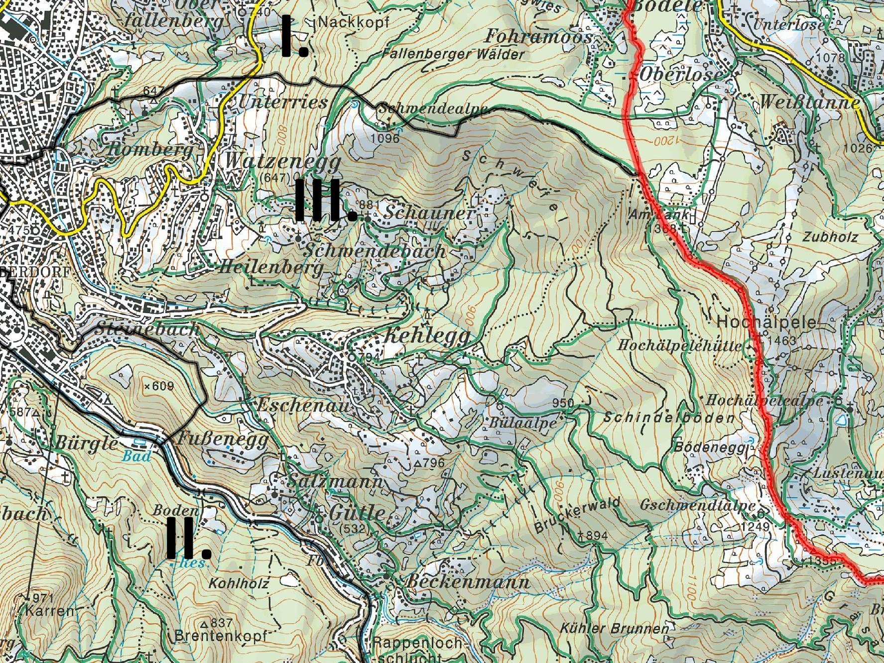 image-75784