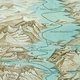 image-6000