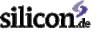 image-29340