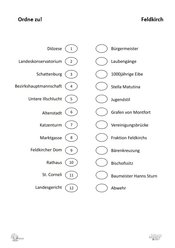 ABL Ordne zu!