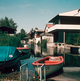 image-67422