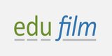 Produzenten-EduFilm