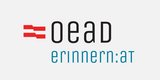 Produzenten-ErinnernAt