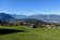 37. Wandergebiet Übersaxen 