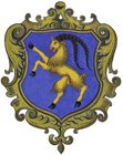 24. Wappen von Hohenems