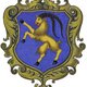 image-16990