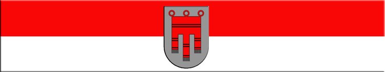 02a-Landeswappen-farbig-1920x360