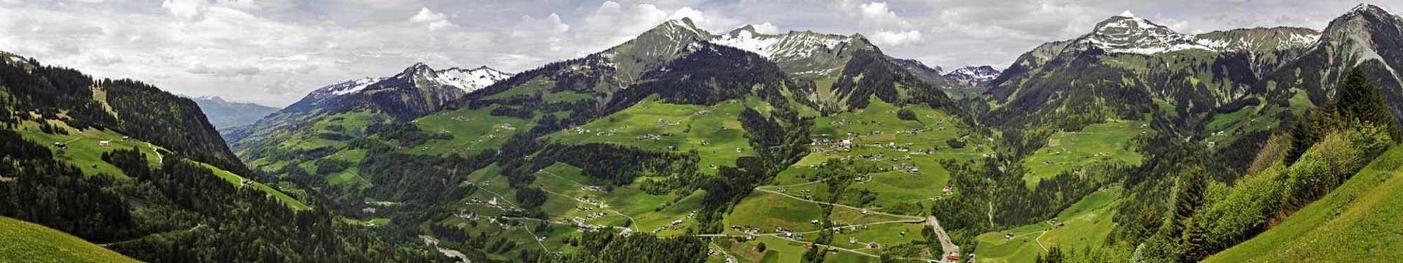 7352c-02-02-05-Walsertal-v-1920x360