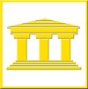 NM_Gesch_Tempel