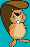biber.gif