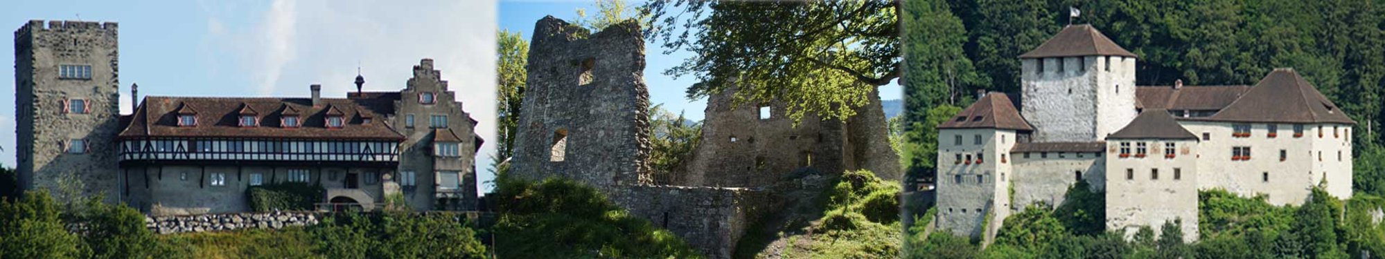 0ee21-Burgen-1920x360