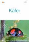 32a_Kaefer-hoch